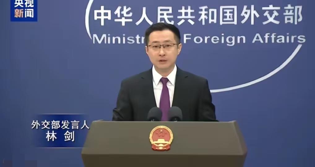 突发！瓜达尔港遇袭，我外交部发出强烈谴责！

2月3日，巴基斯坦传来突发消息，恐