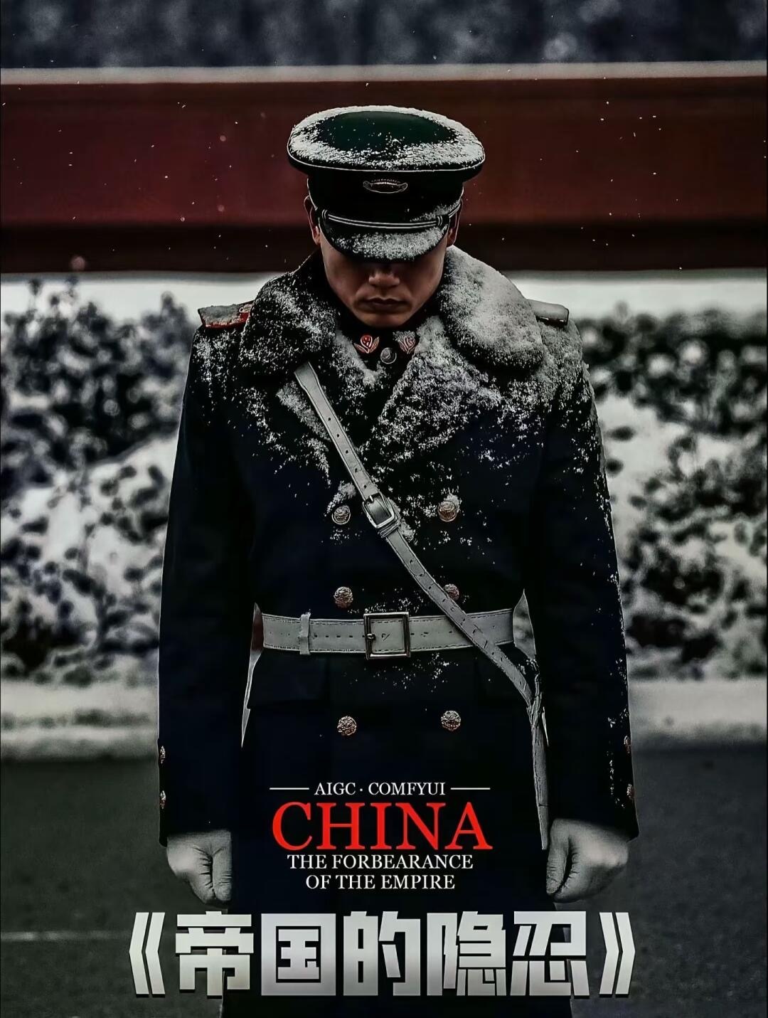 中方正在评估是否和美方谈商务部发言人：“中方注意到美方高层多次表态，表示愿与中方