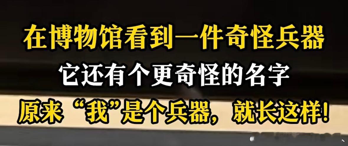 我也曾经效国力，后来卸甲为自己。他日召唤驱狼烟，舍身向前挺长锜。       —