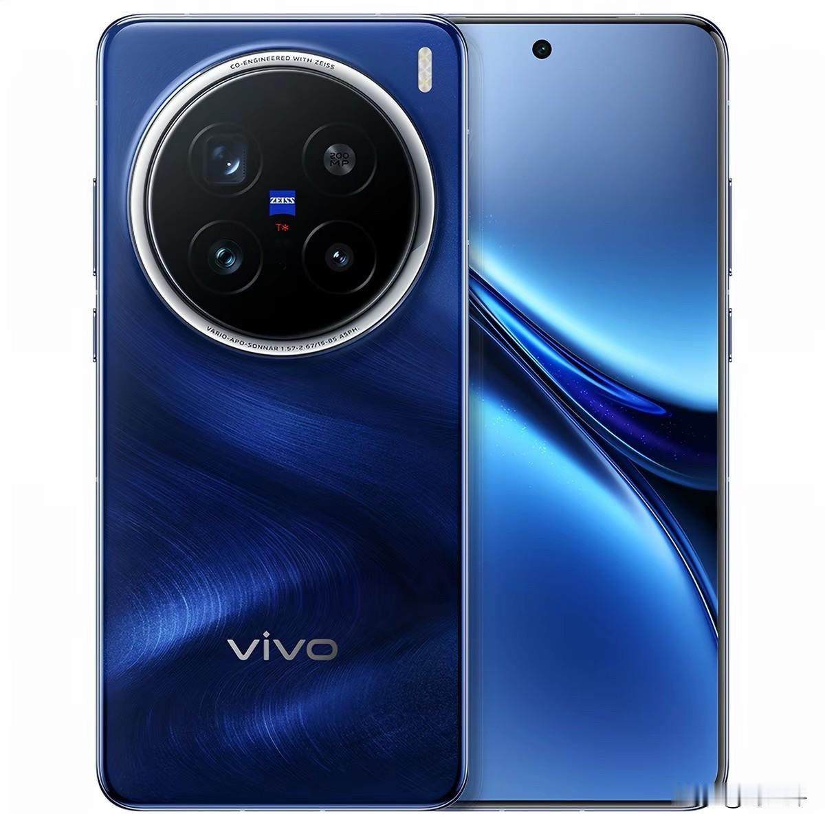 🔥618不冲vivo＝白等一整年！！三台代表机型抄作业直接入👇

宝子们！！