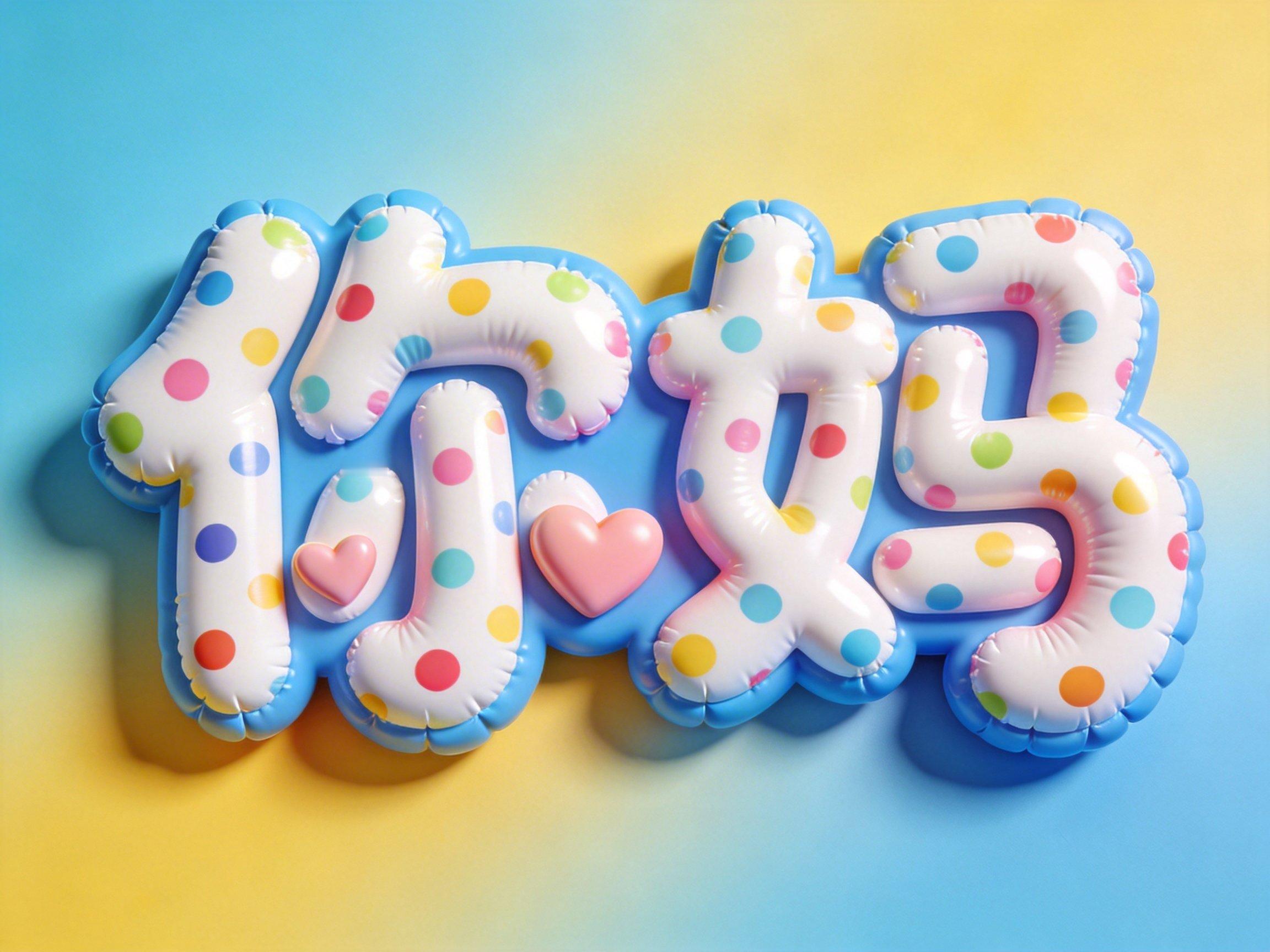 您的假期已余额不足。 