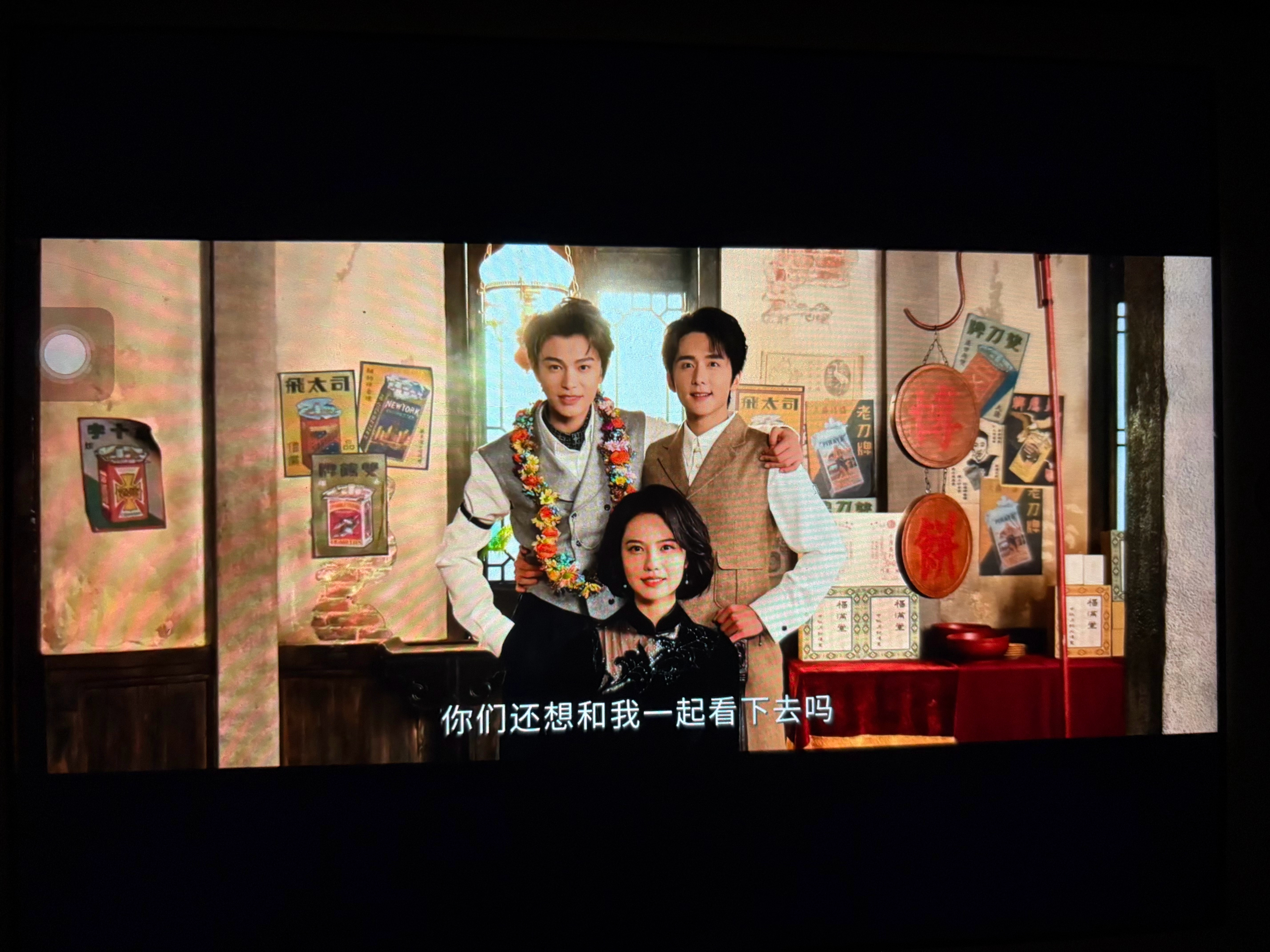 连夜肝完了我又在痛哭 