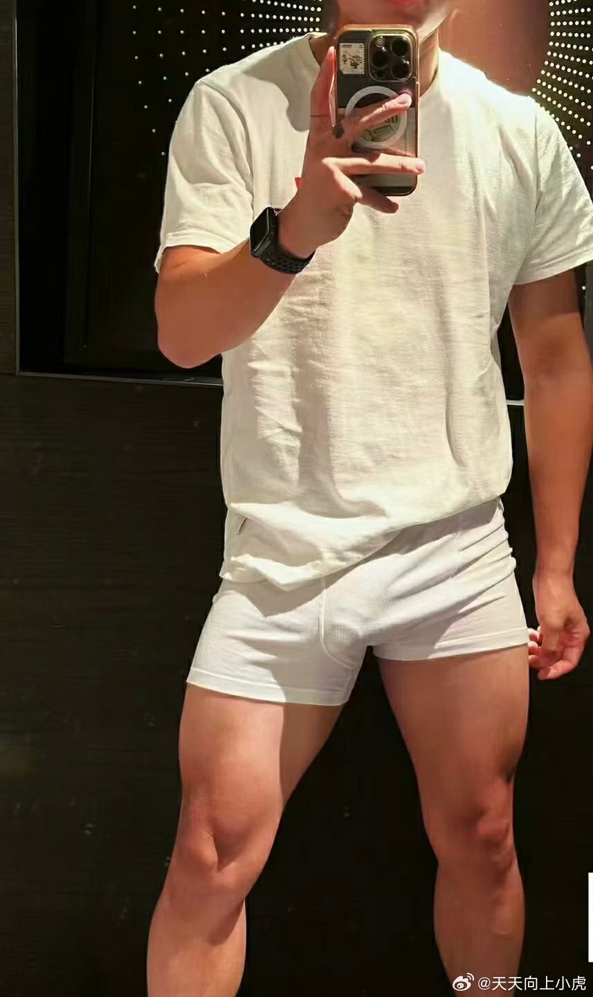 中央气象台发了台风黄色预警最近这一段时间，从南到北，从东到西，都是大雨中雨小雨雷
