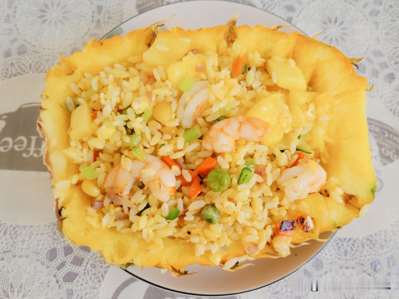 朋友跟我说，有个治疗脑梗的进口药，特别神奇，但是特别贵。她爸就是靠这个药起死回生