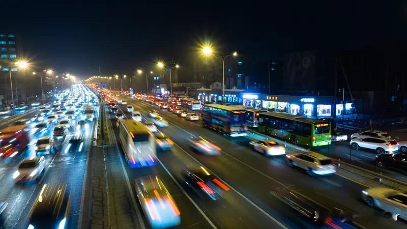 如果不缺钱，你还会工作吗？北漂失业真心话，太扎心了

如果不缺钱，你还会工作吗