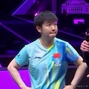 今日份抿嘴二人组