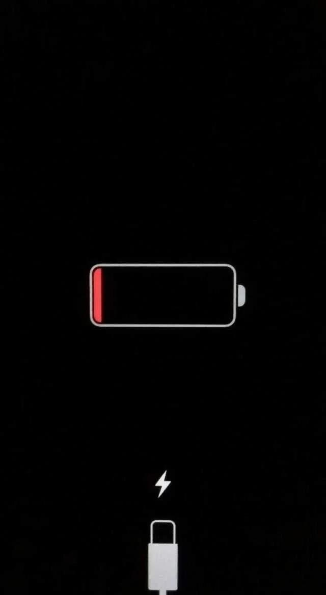 你的手机冬天还会掉电快吗就拿我的iPhone来说，在广东日常用完全没感觉，电量掉