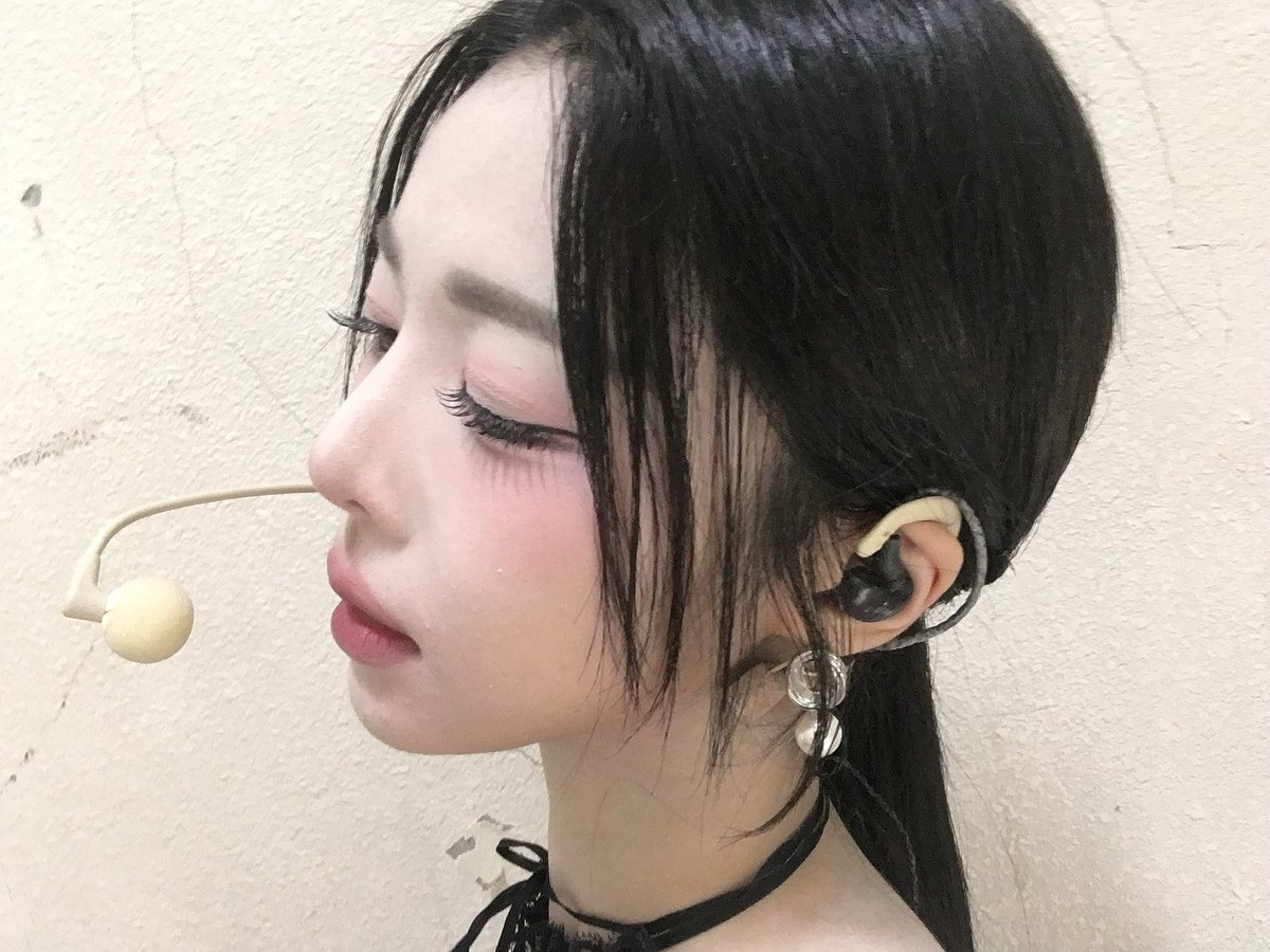 260614 tripleS DaHyun徐多贤 