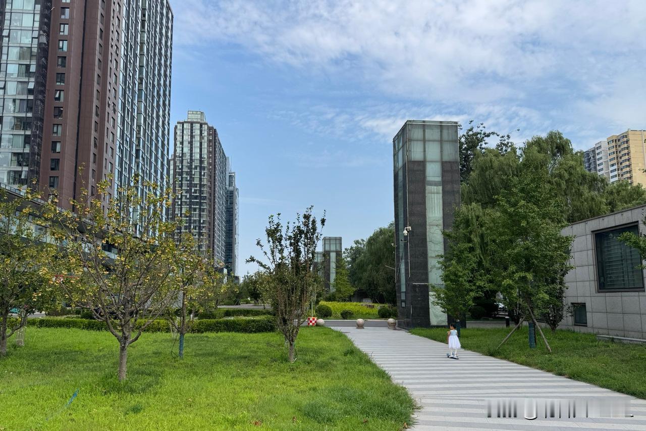 华汇智能发行方案猜想

今天盘后北交所又要下一只新股发行了，目前北交所拿到发行批