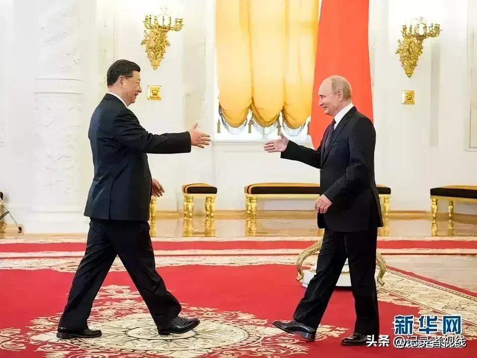 世界和平稳定，人民幸福的保障！