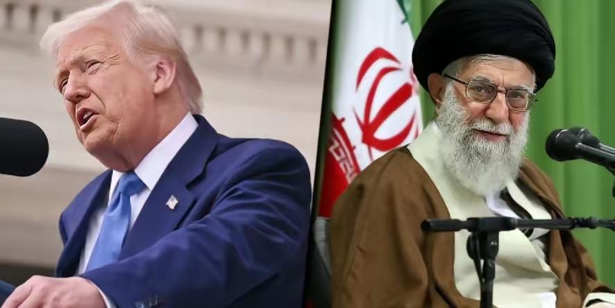 大伙儿都知道，这几天中东那旮旯又炸锅了。美英法对也门胡塞武装控制的港口炸了一圈，