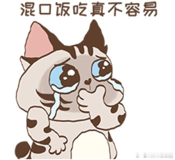 领导发红包，随机的，可惜我最少