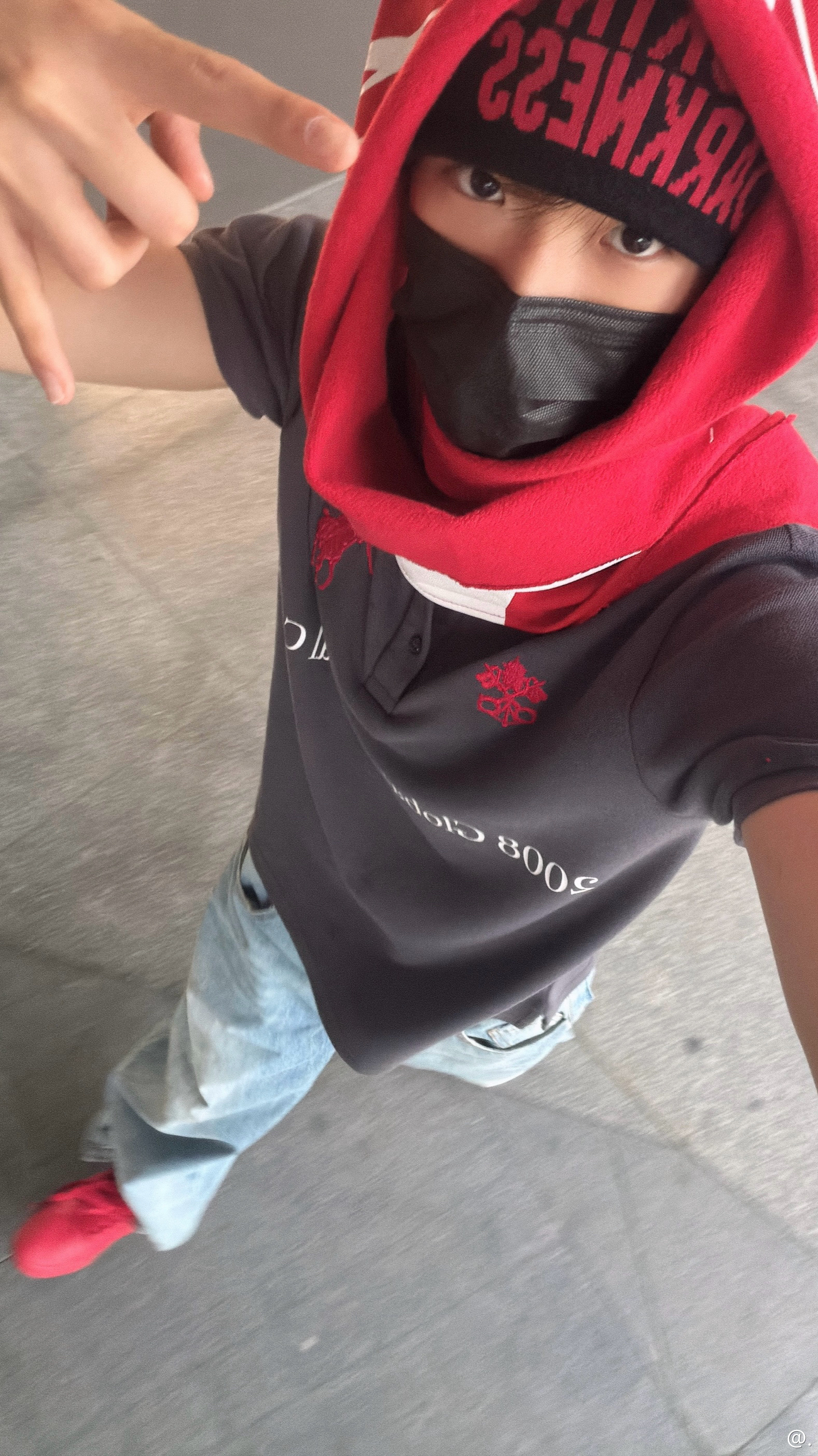 想你想你全世界第一想你好吗 