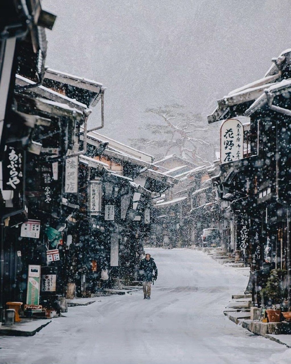 你会得到这个月以来最好的消息 