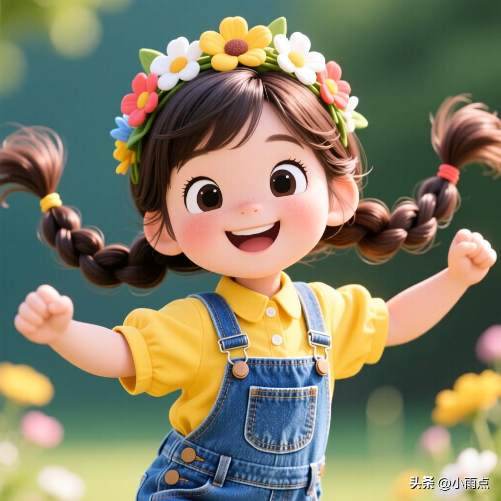 首先读书当然有用
读书虽说不一定能让我们发财
但能让你长见识，明道理
人类从古至