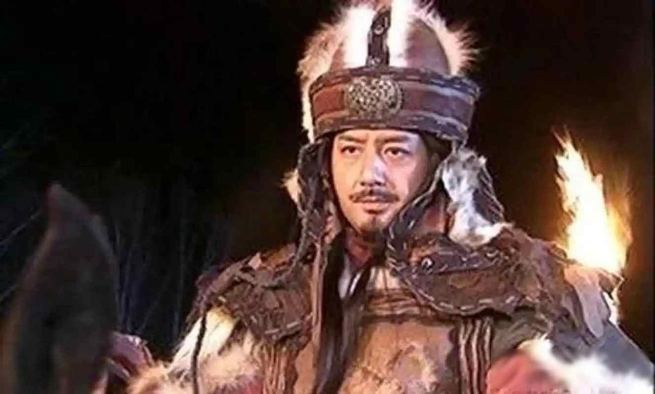 一生只打了一次胜仗，却换来汉朝三百年的安稳，一句名言流传至今
公元前36年，西域