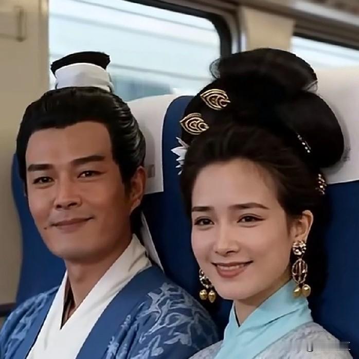 大丈夫处世兮立功名，
立功名兮慰平生，
慰平生兮吾将醉，
吾将醉兮发狂吟……
诸