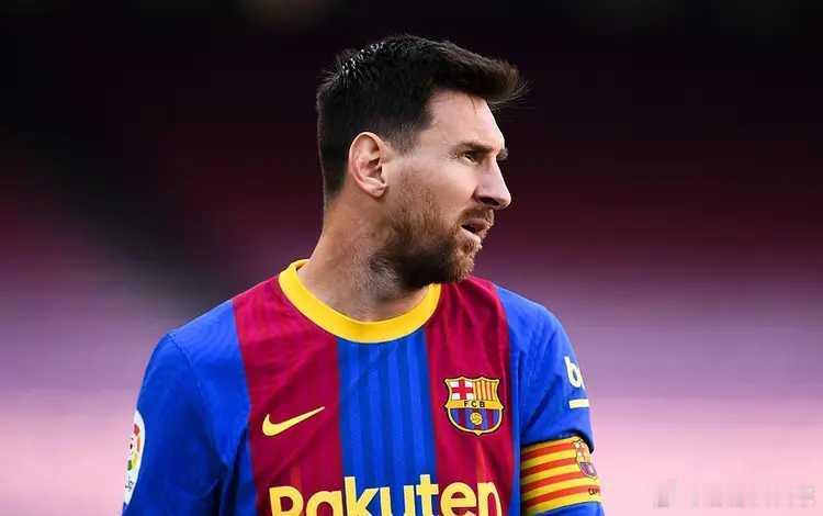 梅西仍然是能影响巴萨主席的关键人物！2月9日记者Javier Miguel报道了