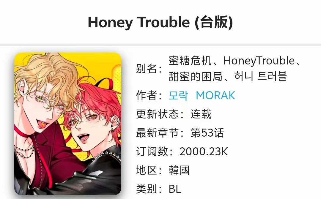 hold down hold down西红柿炒鸡蛋第三季恢复连载了 