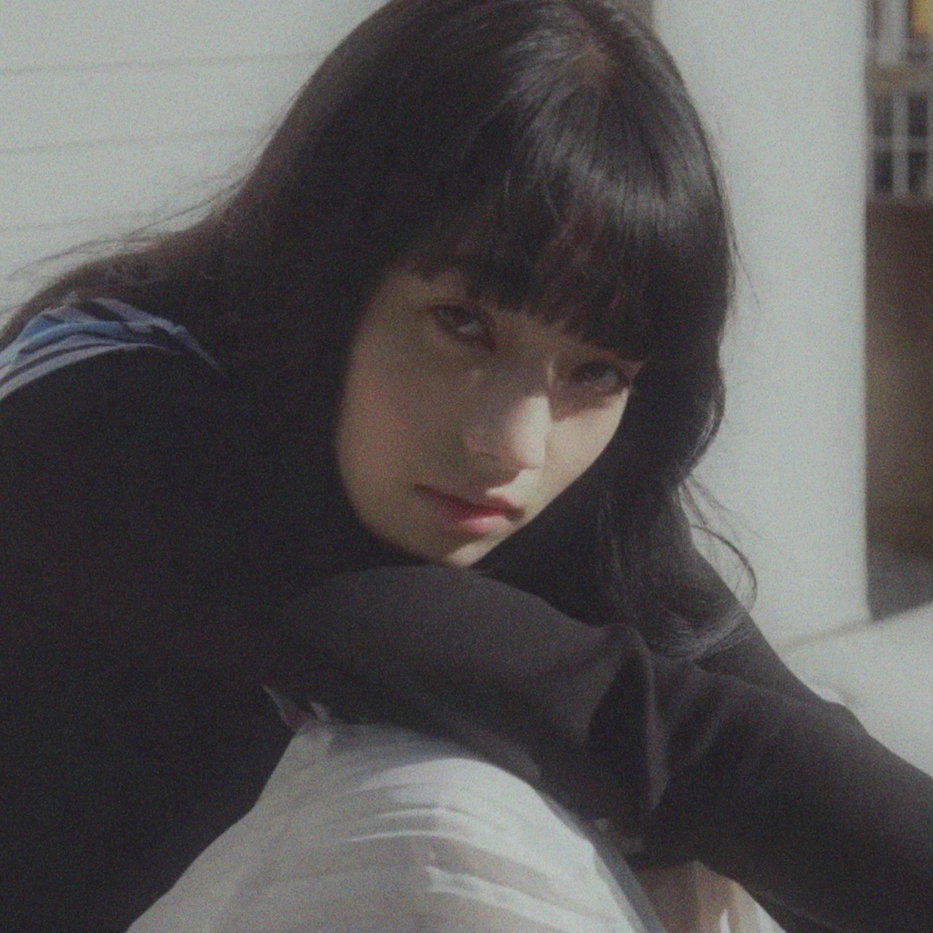 𝚗𝚊𝚗𝚊 小松菜奈 𓇼⋆˚ ​​​