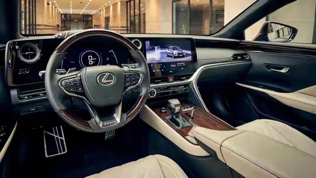 亮点● 动力性能出色：2.4T 混动系统功率达 275 马力，扭矩 430N·m