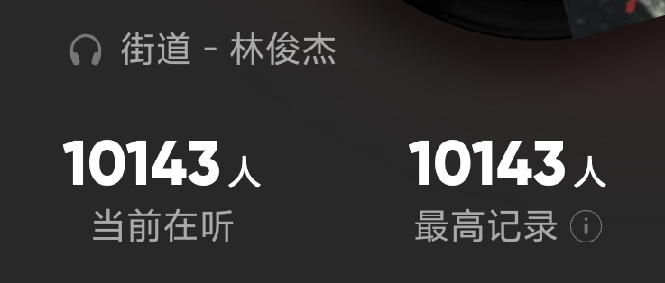 你永远不知道下一首🔥的宝藏是什么，这首电子舞曲终于被看到了~街道（2008《J