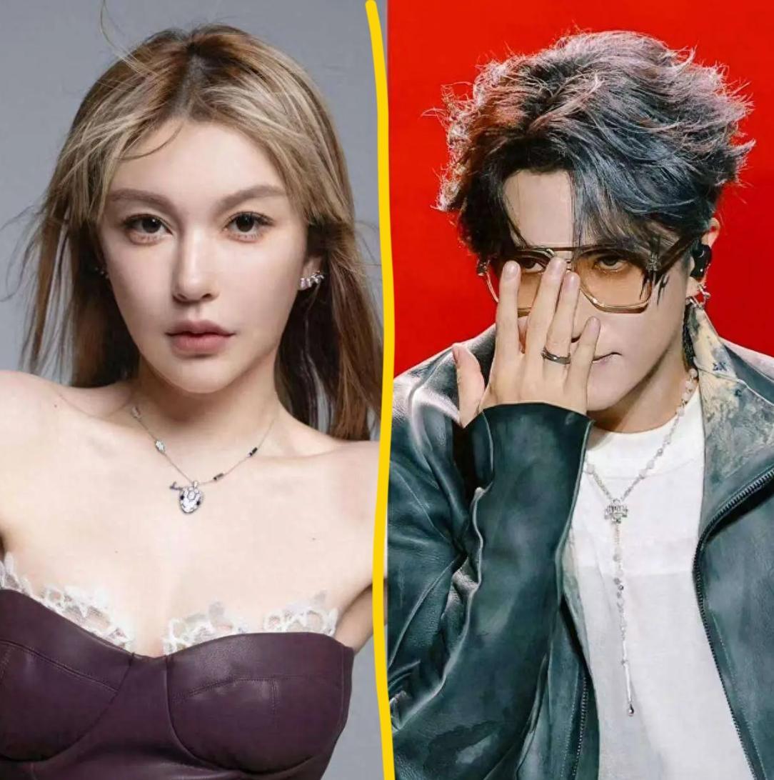 李雨桐被拘实锤，

再大恩怨

也不能拿法当儿戏

就是那个跟薛之谦纠缠好几年的