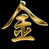 云端读读音乐