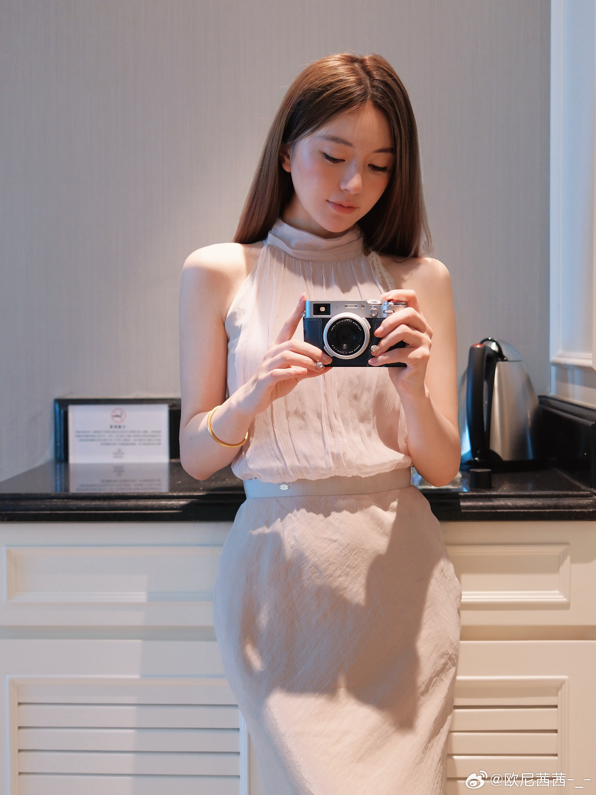 就是这个感觉忙到飞起的感觉回来啦！爱了爱了欧尼茜茜 杭州·杭州萧山国际机场