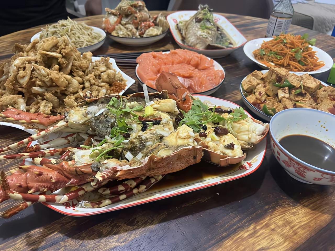 痛风的人能不能吃这些菜