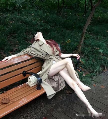 生活中其实并不缺少美，只不过缺少发现美的眼睛。只要你用心，美，无处不在。