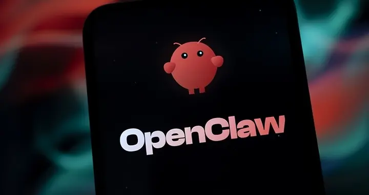 養龍蝦出現嚴重風險！國家互聯網應急中心發布關于OpenClaw的提醒