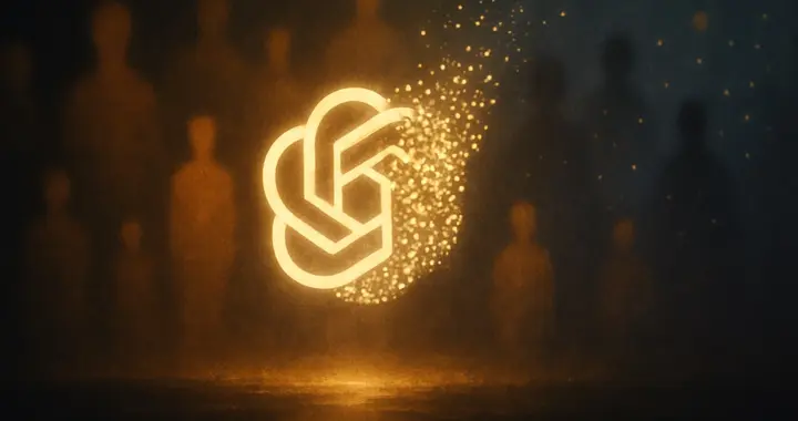 ChatGPT发布三年以来，世界被改变了什么？