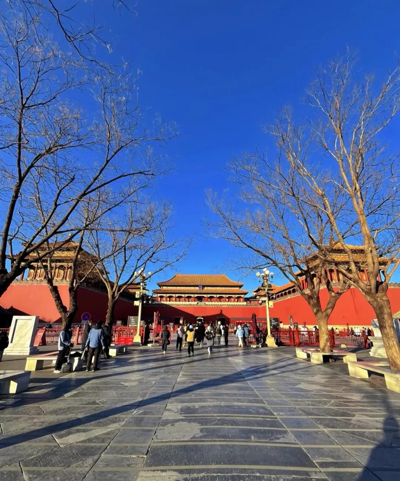 孩子绝对是亲生的，打发远点儿不是讨厌他，而是更深沉的爱。
孩子早晚要离巢，要单飞