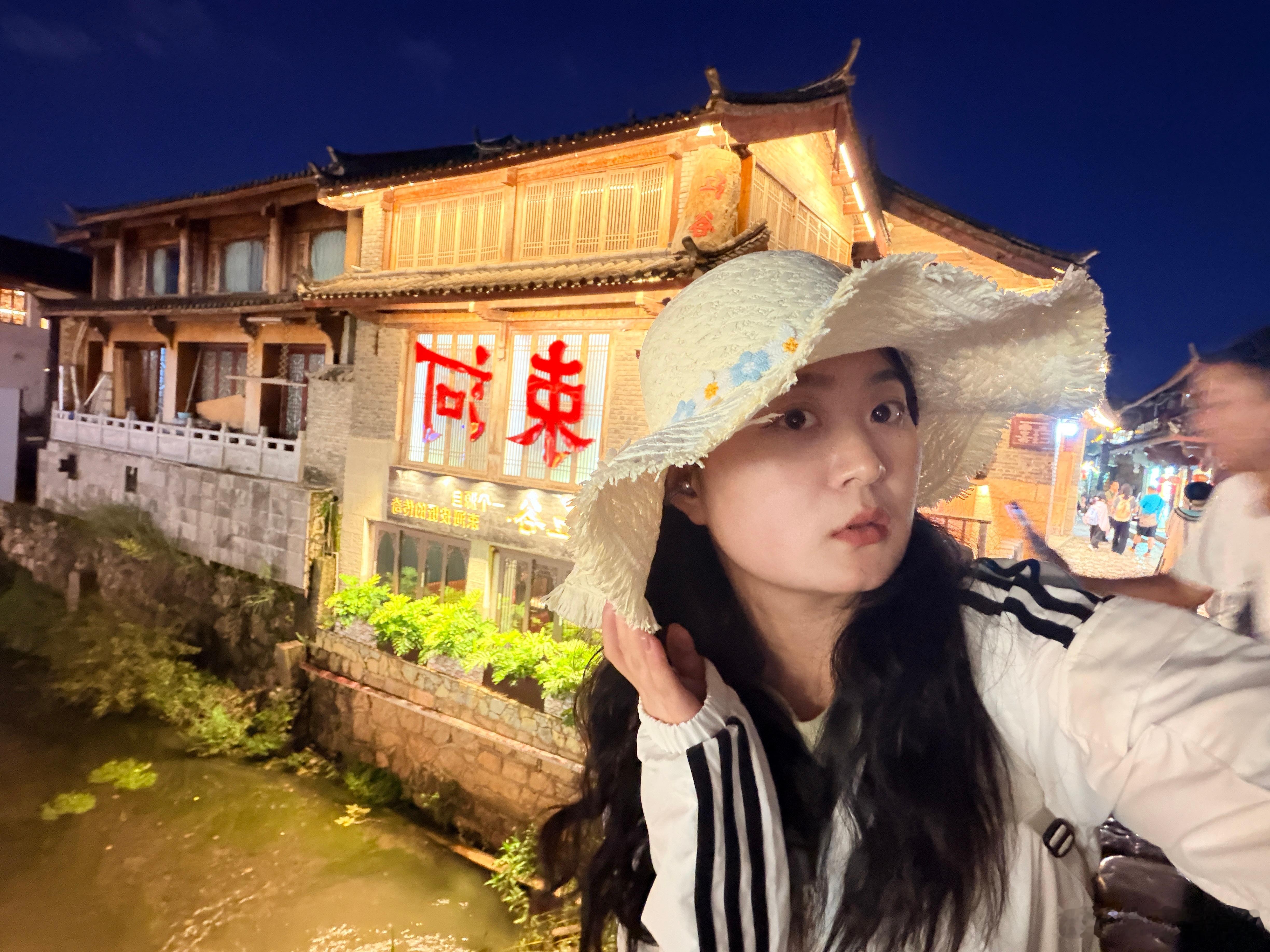 为什么耳夹耳机火了越来越多品牌扎堆做耳夹耳机！安克上新，华为、小米、韶音、漫步者