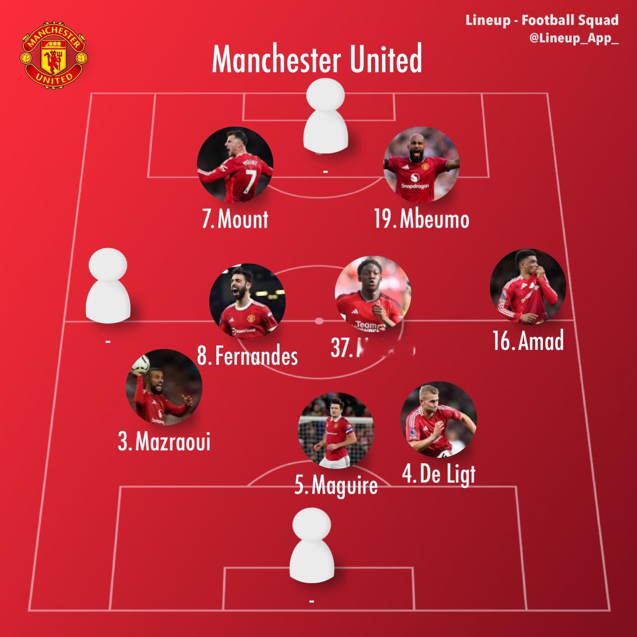 曼联vs狼队 狼队是个有冲击力没有决策力还频繁失误的球队，首先曼联在这种误打误撞