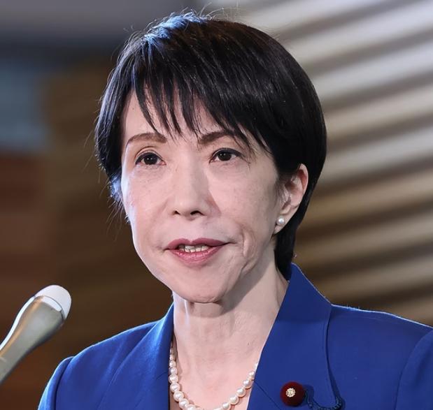 高市早苗“有事”发言 中日关系遭恶化，经济最先反噬。据日本共同社报道，高市早苗2