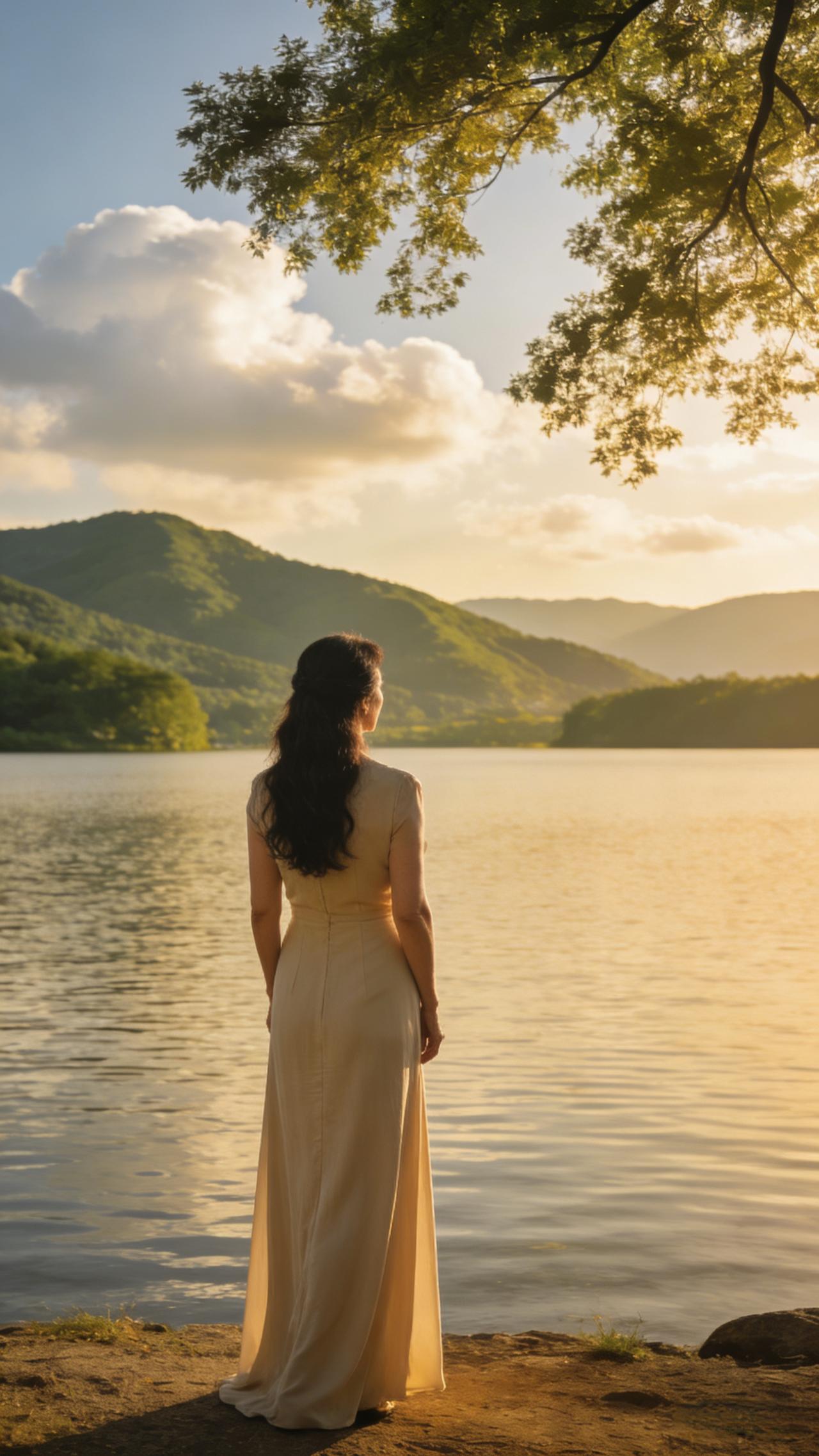 一位性学专家说：
“接吻比睡觉更骗不了人，性可以没感情，有欲望就行，但接吻不行，