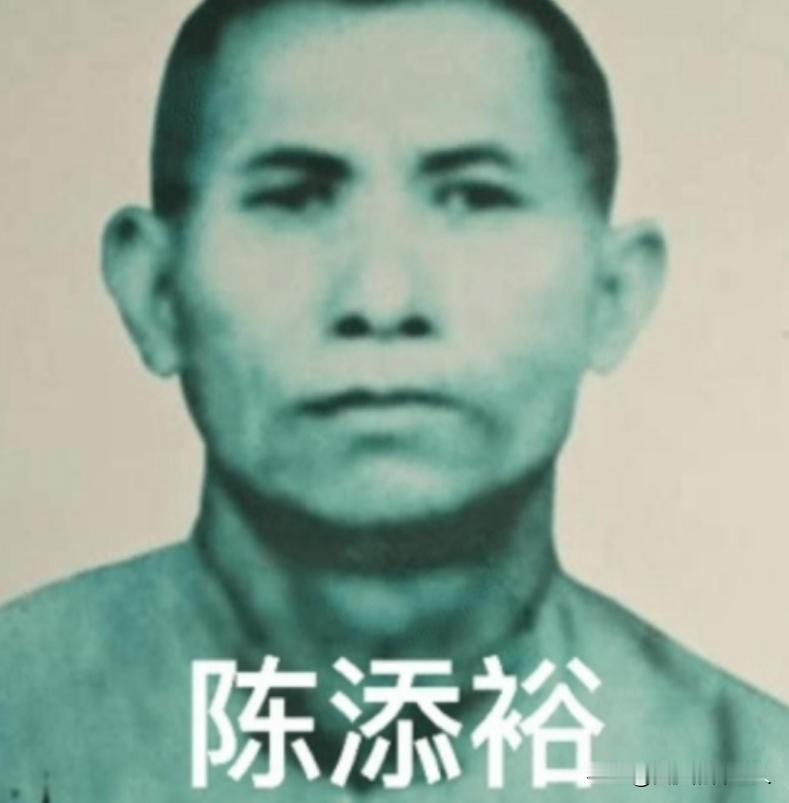 毛主席恩人来北京观礼，结果名额竟被人冒名顶替，毛主席看到来人后更是连连说道：你不