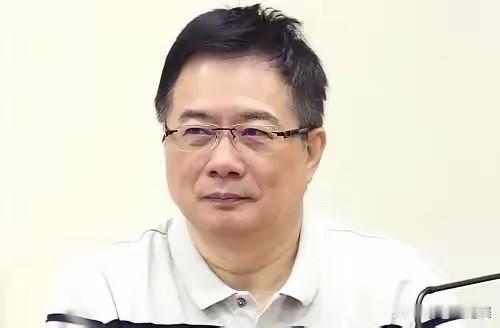 蔡正元说：有人说中国盟友少，如果和美国打起来，会有至少三十多个国家会帮助美国，而