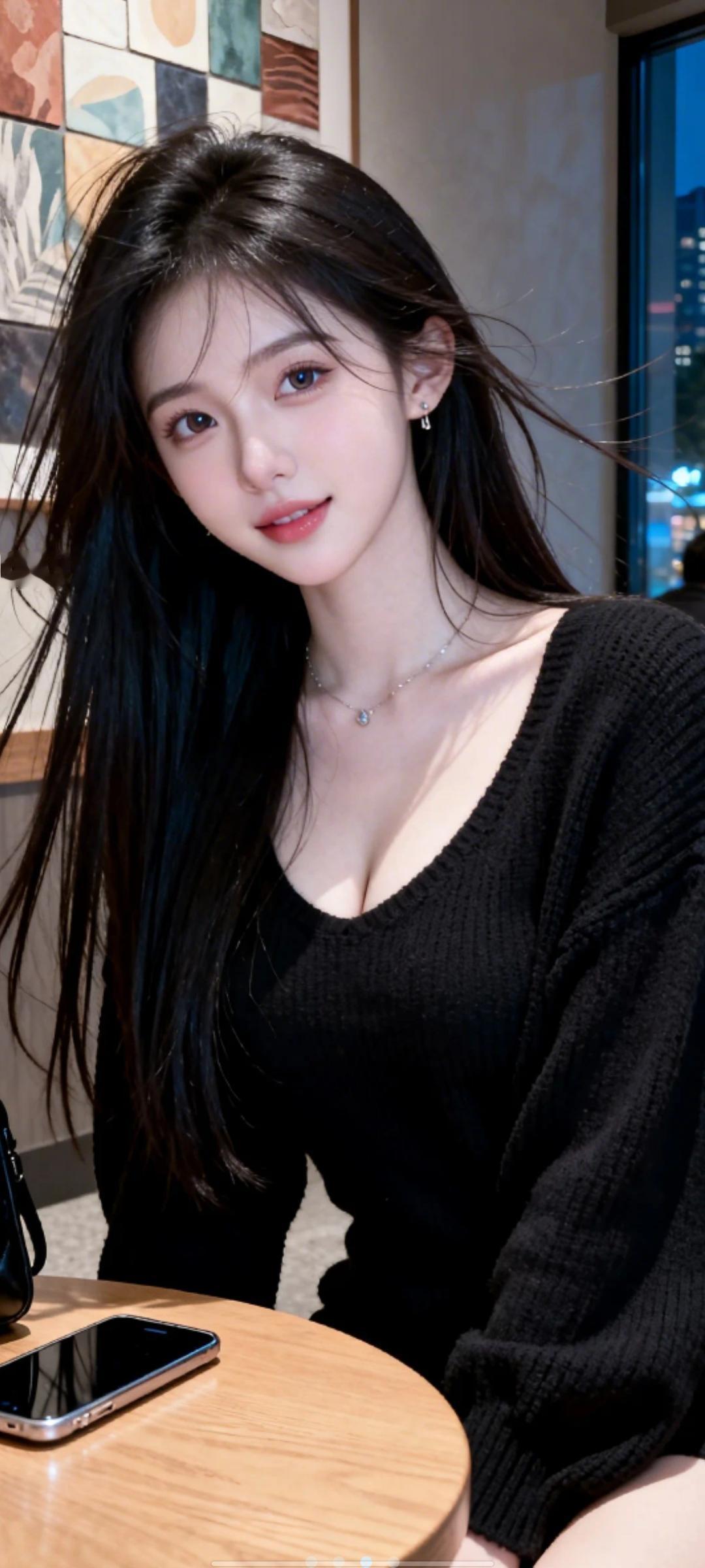 不必太在意旁人的目光，你的人生剧本，主角是你自己。