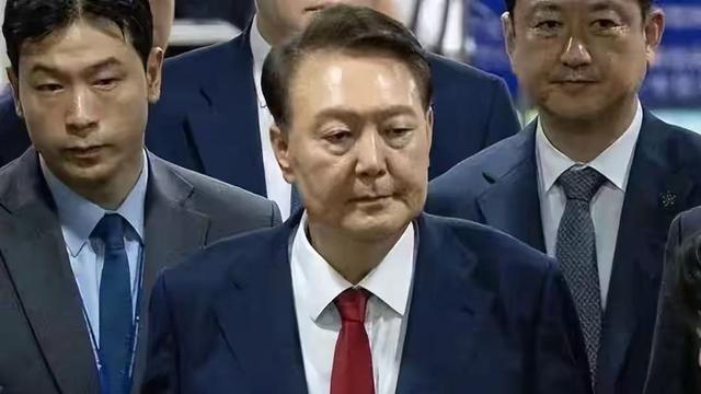 朝鲜这份情，中国14亿人民记下了！澳大利亚一个智库提醒日本，如果跟中国发生冲突，