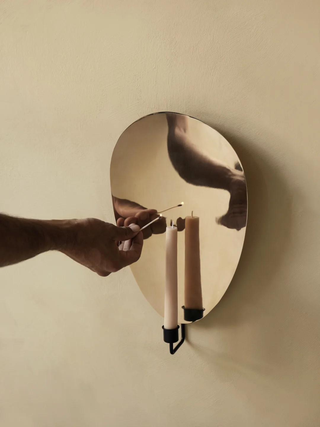 七夕特辑｜让爱意升温的静谧仪式