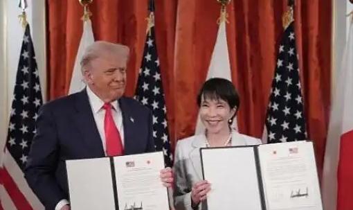 俄罗斯再次发出警告：如果中国现在一直盯着日本，那么中日战争没有开始，中国就输掉一