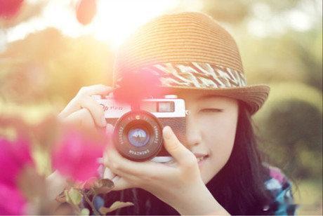 Don't expect, not imaginary, don't try s