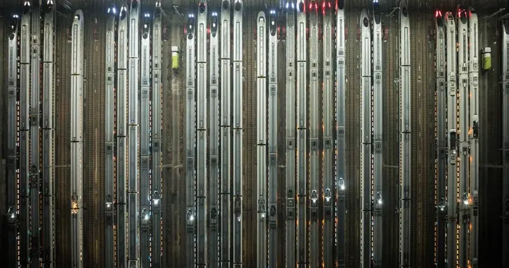 今年春运，武铁预计发送旅客2622万人次