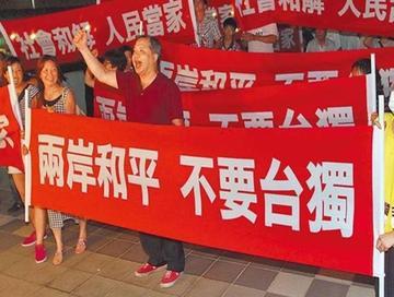 普京总统在台湾问题上亮明态度！普京总统曾亲口表示，台湾是中国的一部分，我们支持中