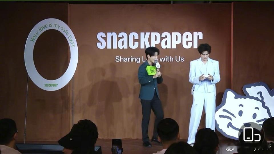 丁禹兮线下米白西装造型丁禹兮米白西装丁禹兮米白造型太帅了吧也！！丁禹兮