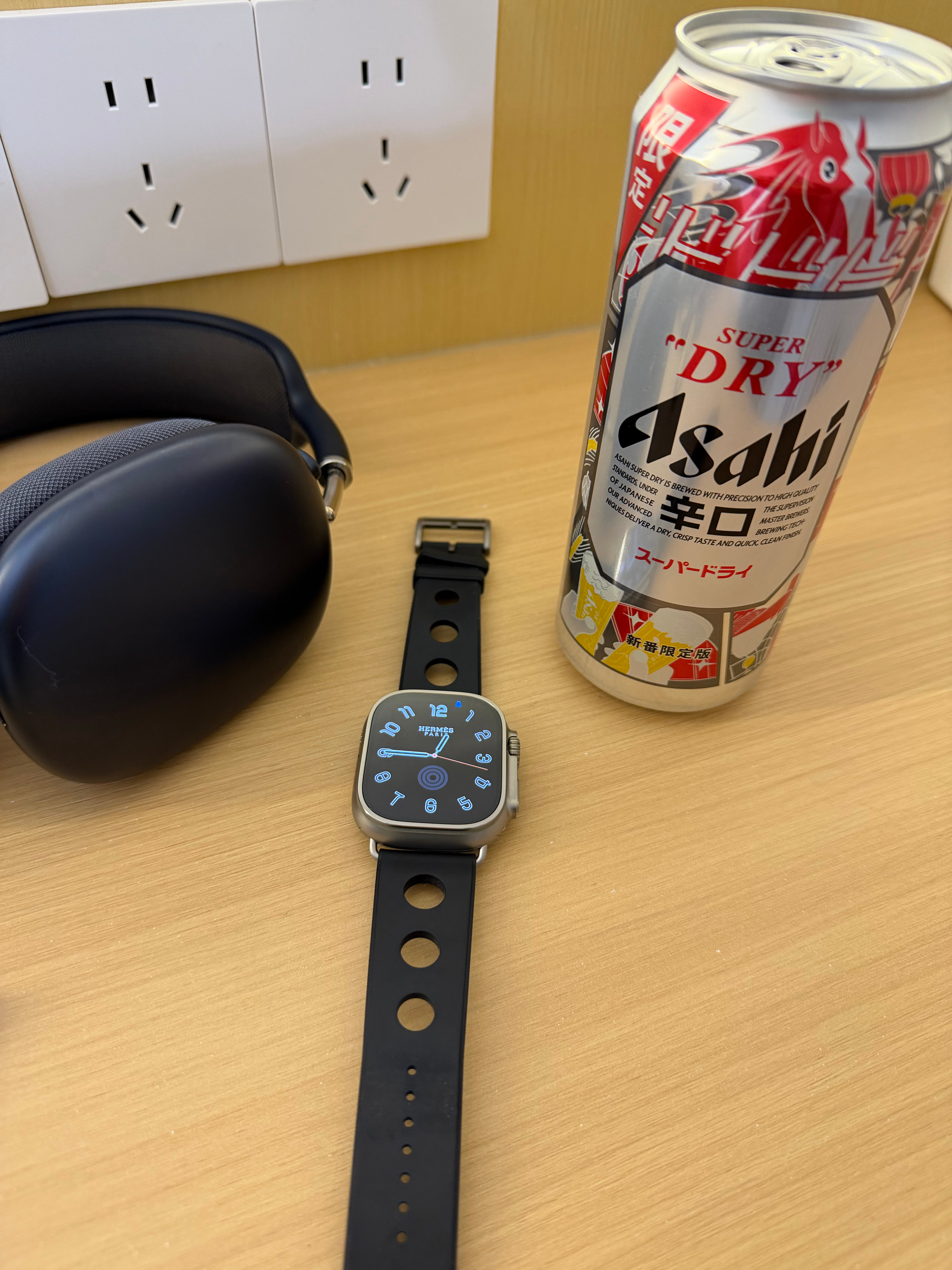 不喝点🍻睡不着…… 福州