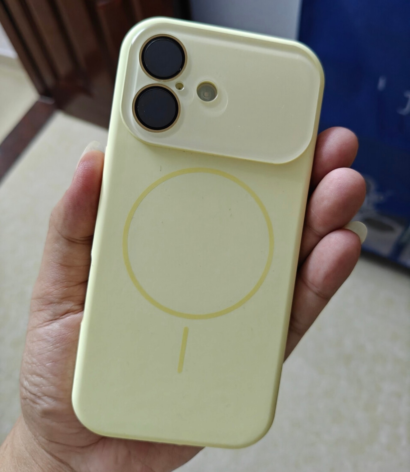 iPhone17或成史上最长寿苹果手机iPhone17长寿，主要是因为今年九月份